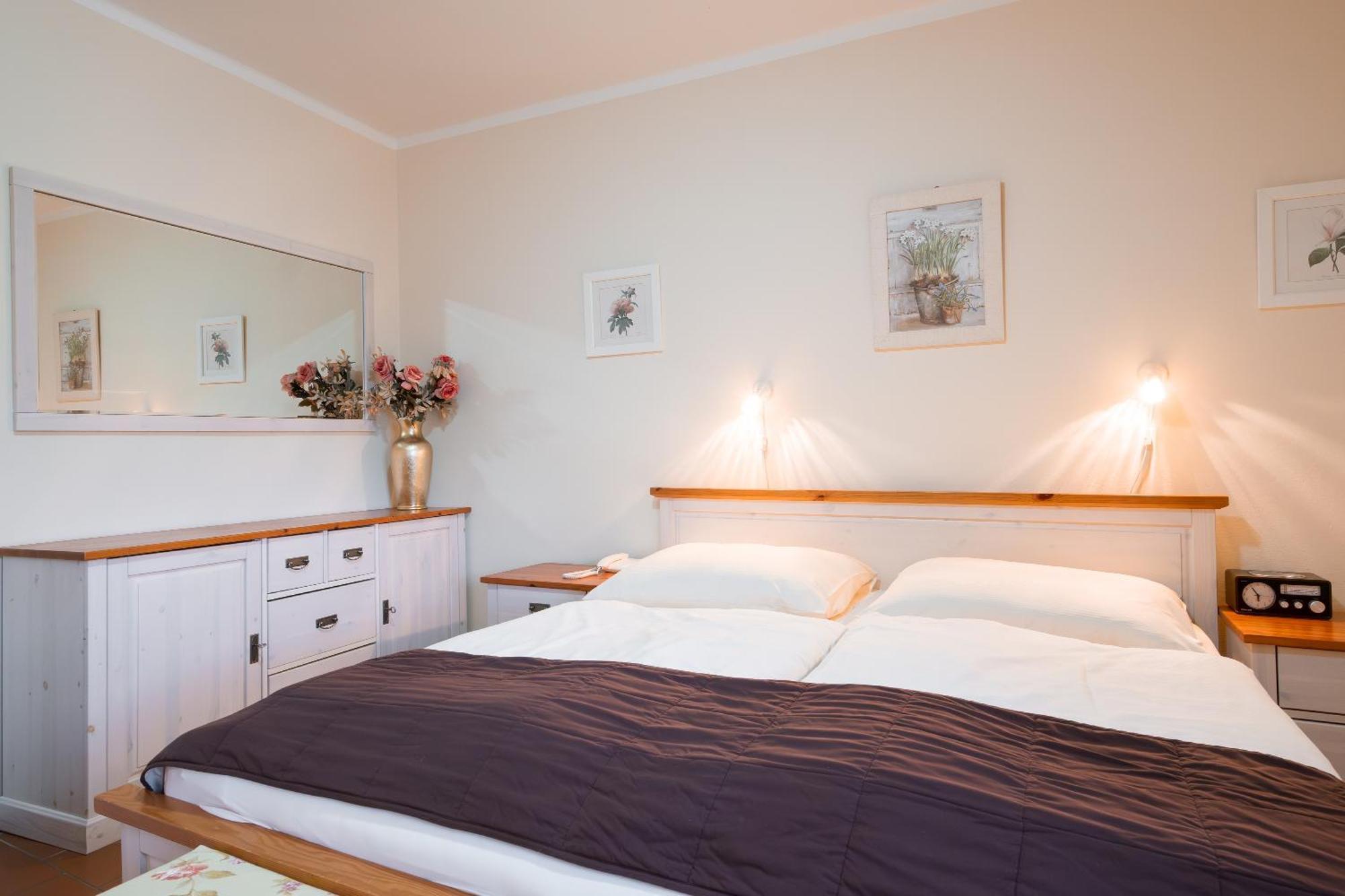 Hotel Maxant Frymburk Esterno foto